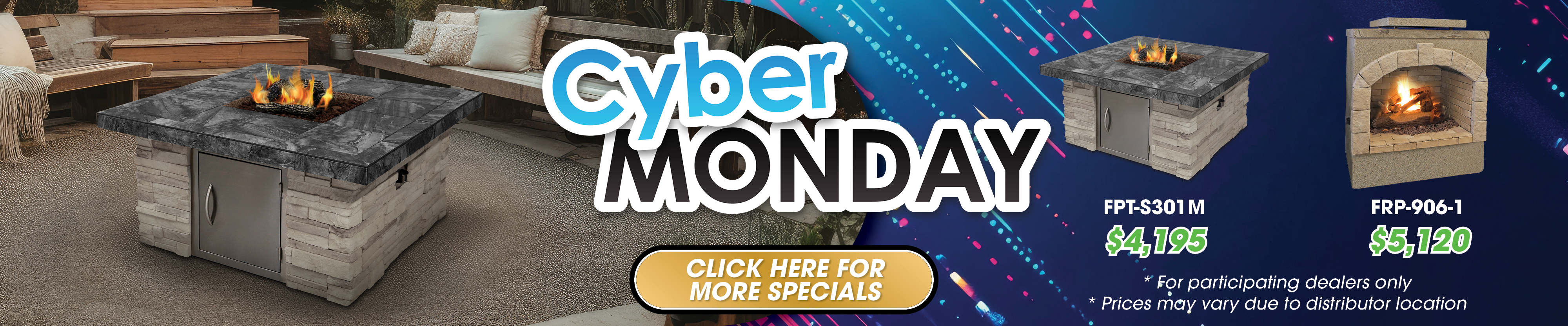 Calspas hot tub being used in a family setting - Mansfield