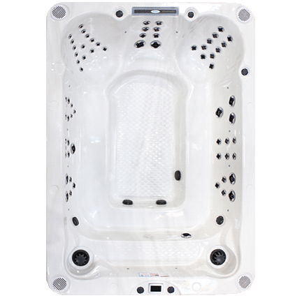El Grande EC-1166EX hot tubs for sale in Mansfield