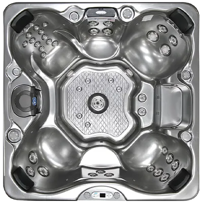 Cancun EC-849B hot tubs for sale in Mansfield