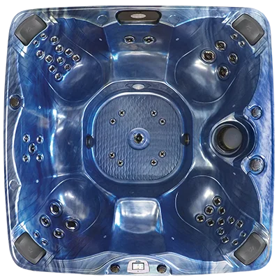 Bel Air-X EC-851BX hot tubs for sale in Mansfield