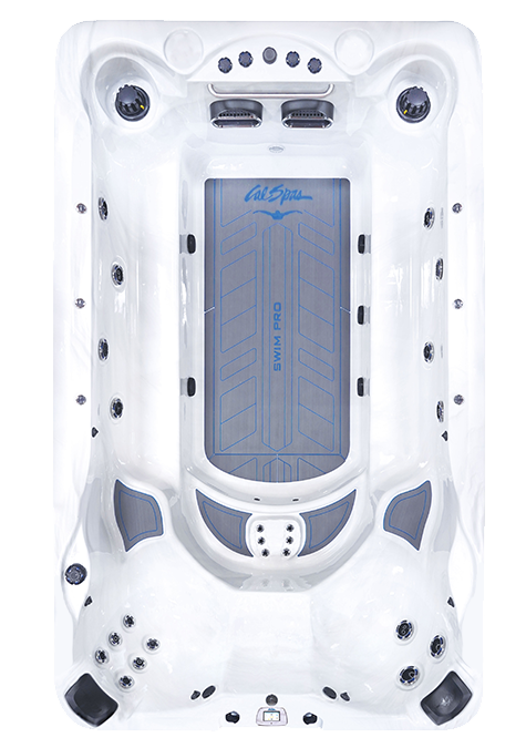 Swim-Pro-X F-1325X hot tubs for sale in Mansfield