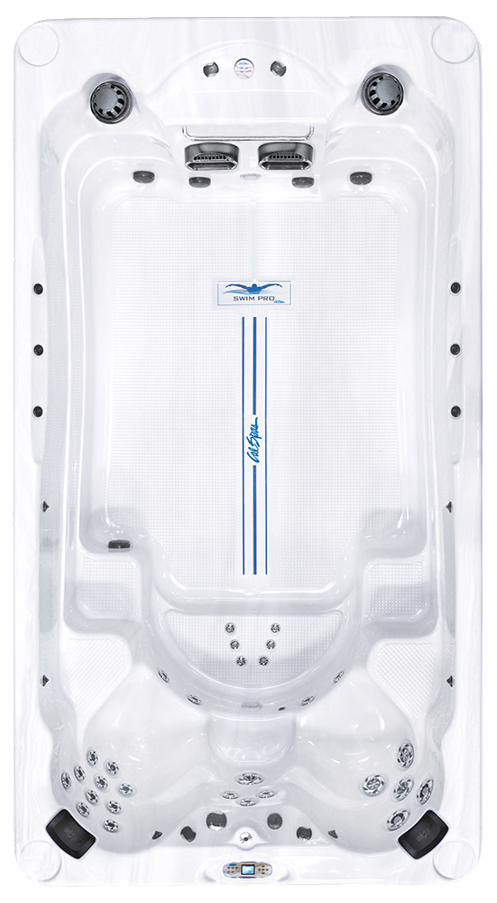 Freestyle F-1437 hot tubs for sale in Mansfield