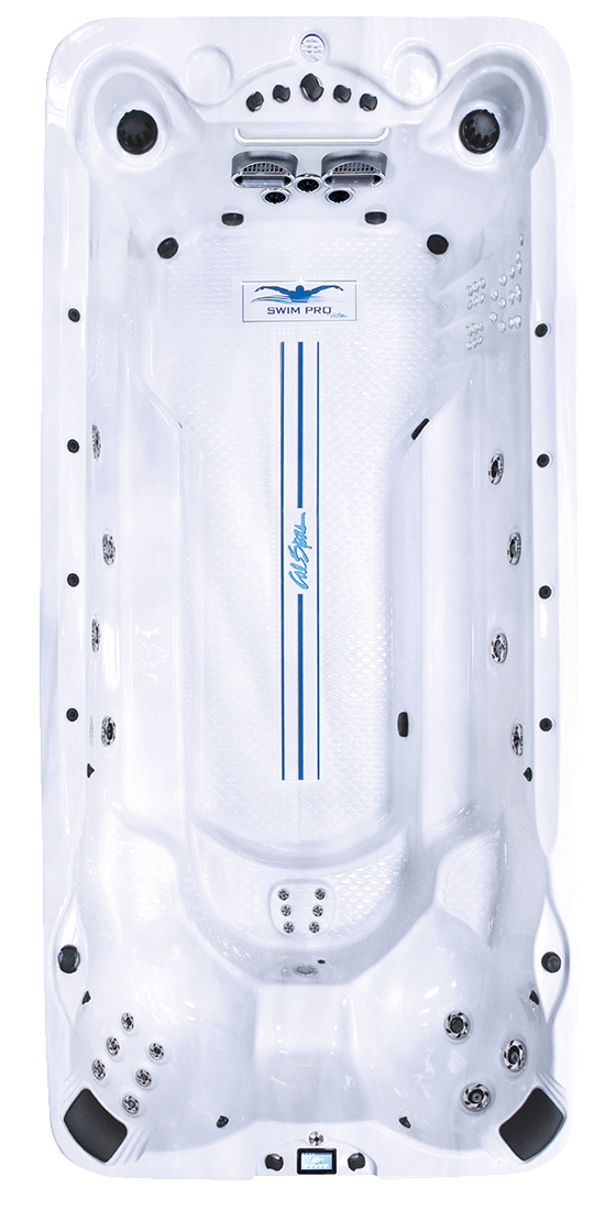 Commander-X F-1655X hot tubs for sale in Mansfield