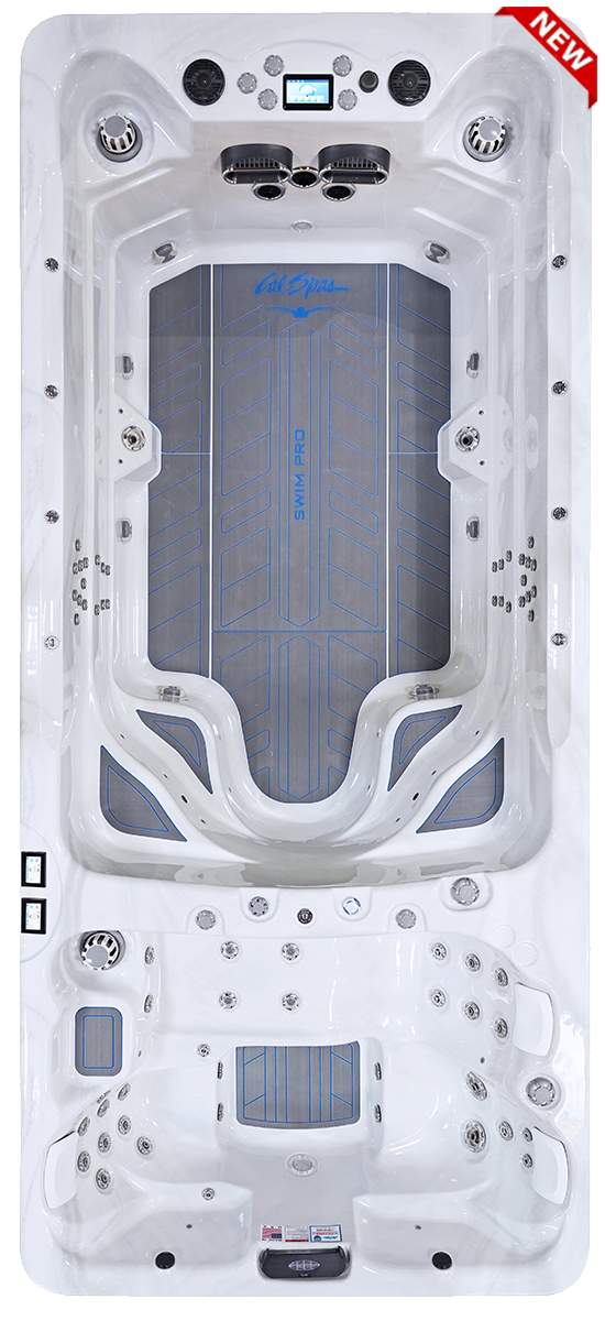 Olympian F-1868DZ hot tubs for sale in Mansfield