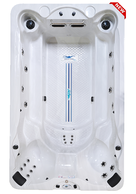 Family Fun FA-1325 hot tubs for sale in Mansfield