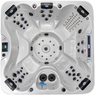 Laguna PL-793B hot tubs for sale in Mansfield