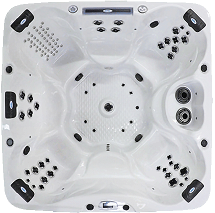 Carmel PL-893B hot tubs for sale in Mansfield