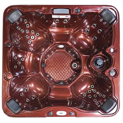 Tropical Plus PPZ-743B hot tubs for sale in Mansfield