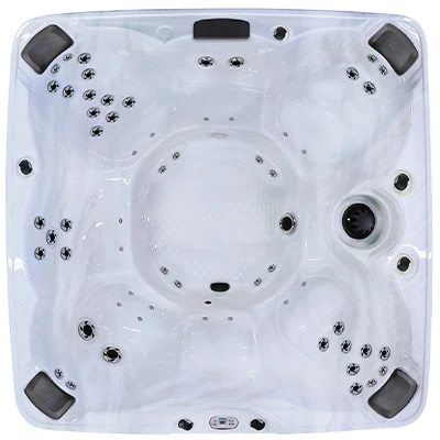 Tropical Plus PPZ-752B hot tubs for sale in Mansfield