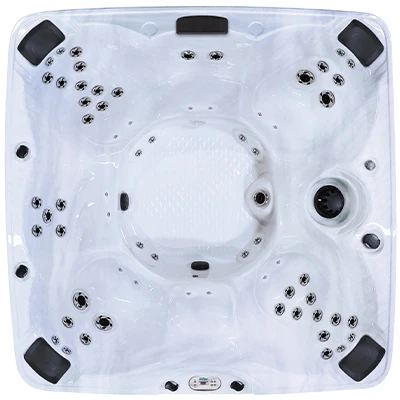Tropical Plus PPZ-759B hot tubs for sale in Mansfield