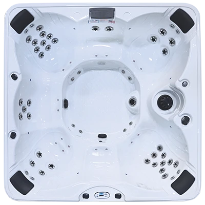 Bel Air Plus PPZ-859B hot tubs for sale in Mansfield