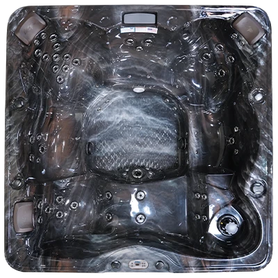 Atlantic Plus PPZ-859L hot tubs for sale in Mansfield