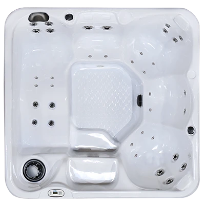 Hawaiian PZ-636L hot tubs for sale in Mansfield